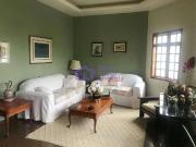 Casa / Sobrado para Locação em São Paulo/SP Jardim...