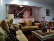 Casa / Sobrado para Locação em São Paulo/SP Jardim...