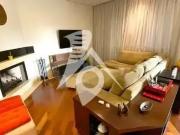 Casa / Sobrado para Locação em São Paulo/SP Jardim...