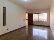 Casa / Sobrado para Locação em São Paulo/SP Jardim...