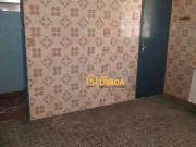 Casa / Sobrado para Locação em São Paulo/SP Jardim Tietê...