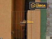 Casa / Sobrado para Locação em São Paulo/SP Jardim Tietê...