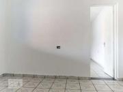 Casa / Sobrado para Locação em São Paulo/SP Jardim Tietê...