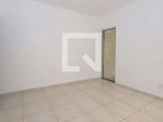 Casa / Sobrado para Locação em São Paulo/SP Jardim Tietê...