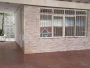 Casa / Sobrado para Locação em São Paulo/SP Jardim Tietê...