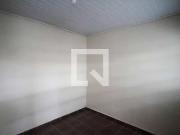 Casa / Sobrado para Locação em São Paulo/SP Jardim Tietê...