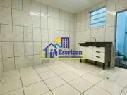 Casa / Sobrado para Locação em São Paulo/SP Jardim Tietê...