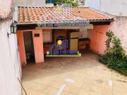 Casa / Sobrado para Locação em São Paulo/SP Jardim Tietê...