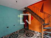 Casa / Sobrado para Locação em São Paulo/SP Jardim Tietê...