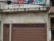 Casa / Sobrado para Locação em São Paulo/SP Jardim Tietê...