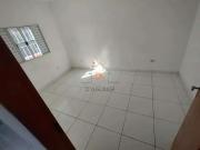 Casa / Sobrado para Locação em São Paulo/SP Jardim...