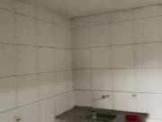 Casa / Sobrado para Locação em São Paulo/SP Jardim...