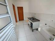 Casa / Sobrado para Locação em São Paulo/SP Jardim...