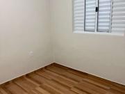 Casa / Sobrado para Locação em São Paulo/SP Jardim...