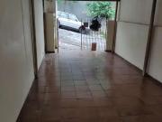 Casa / Sobrado para Locação em São Paulo/SP Jardim...