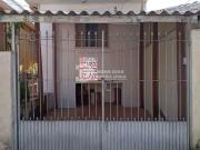 Casa / Sobrado para Locação em São Paulo/SP Jardim Três...