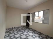 Casa / Sobrado para Locação em São Paulo/SP Jardim Três...