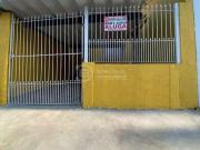 Casa / Sobrado para Locação em São Paulo/SP Jardim Três...