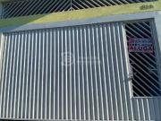Casa / Sobrado para Locação em São Paulo/SP Jardim Três...