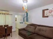 Casa / Sobrado para Locação em São Paulo/SP Jardim...