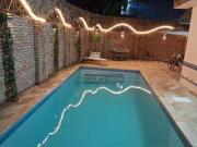 Casa / Sobrado para Locação em São Paulo/SP Jardim...