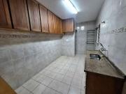 Casa / Sobrado para Locação em São Paulo/SP Jardim...