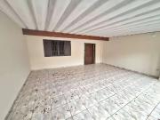 Casa / Sobrado para Locação em São Paulo/SP Jardim...