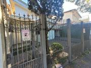 Casa / Sobrado para Locação em São Paulo/SP Jardim...