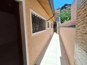 Casa / Sobrado para Locação em São Paulo/SP Jardim...