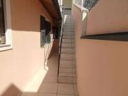 Casa / Sobrado para Locação em São Paulo/SP Jardim...