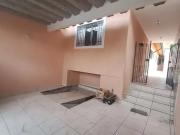 Casa / Sobrado para Locação em São Paulo/SP Jardim...