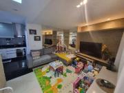 Casa / Sobrado para Locação em São Paulo/SP Jardim...