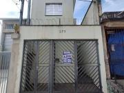 Casa / Sobrado para Locação em São Paulo/SP Jardim...