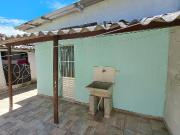 Casa / Sobrado para Locação em São Paulo/SP Jardim...