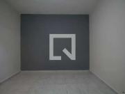 Casa / Sobrado para Locação em São Paulo/SP Jardim...