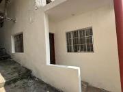 Casa / Sobrado para Locação em São Paulo/SP Jardim...