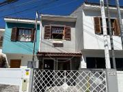 Casa / Sobrado para Locação em São Paulo/SP Jardim...