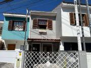 Casa / Sobrado para Locação em São Paulo/SP Jardim...
