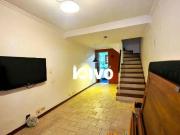 Casa / Sobrado para Locação em São Paulo/SP Jardim...