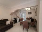 Casa / Sobrado para Locação em São Paulo/SP Jardim...