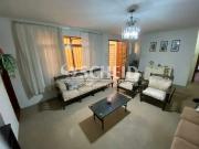 Casa / Sobrado para Locação em São Paulo/SP Jardim...