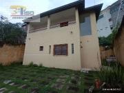 Casa / Sobrado para Locação em São Paulo/SP Jardim...