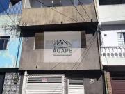 Casa / Sobrado para Locação em São Paulo/SP Jardim...