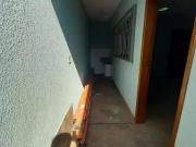 Casa / Sobrado para Locação em São Paulo/SP Jardim Vera...