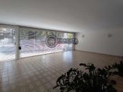 Casa / Sobrado para Locação em São Paulo/SP Jardim Vera...