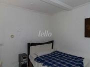 Casa / Sobrado para Locação em São Paulo/SP Jardim Vera...