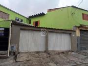 Casa / Sobrado para Locação em São Paulo/SP Jardim Vera...