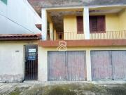 Casa / Sobrado para Locação em São Paulo/SP Jardim Vera...
