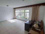 Casa / Sobrado para Locação em São Paulo/SP Jardim Vera...