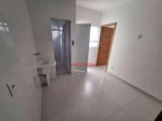 Casa / Sobrado para Locação em São Paulo/SP Jardim...